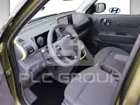 2026 Hyundai Unknown