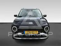 2026 Hyundai Unknown
