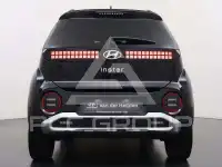 2026 Hyundai Unknown