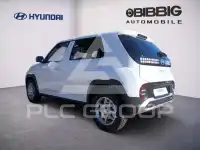 2026 Hyundai Unknown