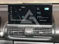2026 Hyundai Unknown