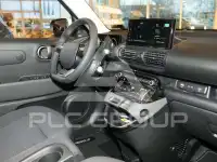 2026 Hyundai Unknown