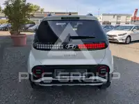 2026 Hyundai Unknown