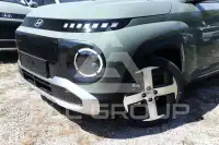 2026 Hyundai Unknown