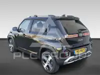 2026 Hyundai Unknown