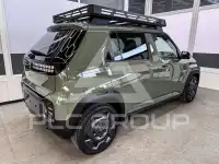 2026 Hyundai Unknown