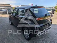 2026 Hyundai Unknown