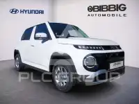 2026 Hyundai Unknown