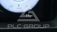 2026 Hyundai Unknown