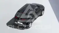 2026 Hyundai Unknown
