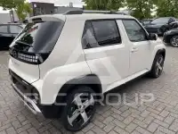 2026 Hyundai Unknown