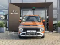 2026 Hyundai Unknown