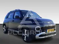 2026 Hyundai Unknown