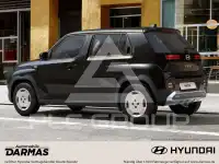 2026 Hyundai Unknown