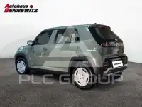 2026 Hyundai Unknown
