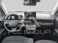 2026 Hyundai Unknown