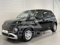 2026 Hyundai Unknown