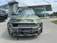2026 Hyundai Unknown