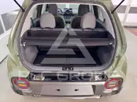 2026 Hyundai Unknown