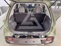 2026 Hyundai Unknown