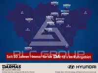 2026 Hyundai Unknown