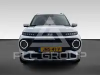2026 Hyundai Unknown