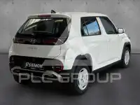 2026 Hyundai Unknown