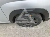 2026 Hyundai Unknown