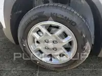 2026 Hyundai Unknown