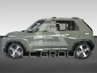 2026 Hyundai Unknown