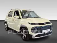 2026 Hyundai Unknown