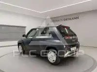 2026 Hyundai Unknown
