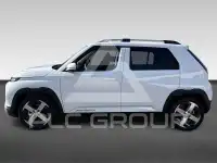 2026 Hyundai Unknown