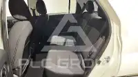 2026 Hyundai Unknown