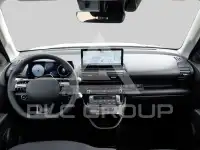 2026 Hyundai Unknown