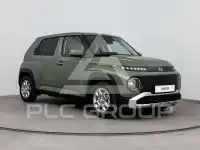 2026 Hyundai Unknown
