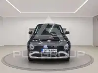 2026 Hyundai Unknown