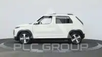 2026 Hyundai Unknown