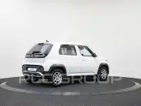 2026 Hyundai Unknown
