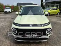 2026 Hyundai Unknown