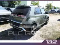 2026 Hyundai Unknown