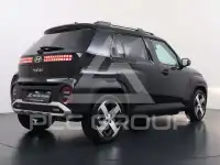 2026 Hyundai Unknown