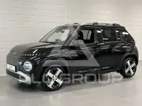 2026 Hyundai Unknown