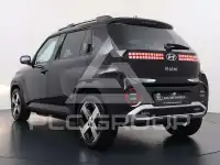 2026 Hyundai Unknown