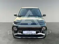 2026 Hyundai Unknown