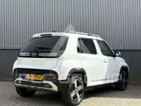 2026 Hyundai Unknown