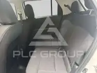 2026 Hyundai Unknown