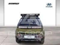 2026 Hyundai Unknown