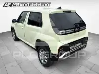 2026 Hyundai Unknown