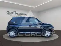 2026 Hyundai Unknown